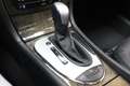 Mercedes-Benz E 320 E320 224PS 5G Automatik Designo Pano H&K STD Grijs - thumbnail 24