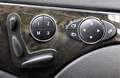 Mercedes-Benz E 320 E320 224PS 5G Automatik Designo Pano H&K STD Grijs - thumbnail 29