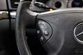 Mercedes-Benz E 320 E320 224PS 5G Automatik Designo Pano H&K STD Grijs - thumbnail 22