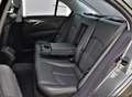 Mercedes-Benz E 320 E320 224PS 5G Automatik Designo Pano H&K STD Grey - thumbnail 11