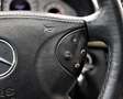 Mercedes-Benz E 320 E320 224PS 5G Automatik Designo Pano H&K STD Gris - thumbnail 23