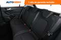 Ford Focus 1.5Ecoblue Trend Edition 120 Blanco - thumbnail 15