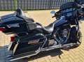 Harley-Davidson Ultra Limited FLHTK mit Vance & Hines Black - thumbnail 3