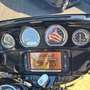 Harley-Davidson Ultra Limited FLHTK mit Vance & Hines Czarny - thumbnail 4