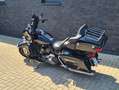 Harley-Davidson Ultra Limited FLHTK mit Vance & Hines Zwart - thumbnail 2