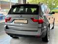 BMW X3 20d xdrive Pano/Navi/Steuerkette NEU/PDC/SHZ/ Grijs - thumbnail 4