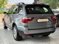 BMW X3 20d xdrive Pano/Navi/Steuerkette NEU/PDC/SHZ/ Grijs - thumbnail 6