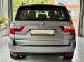 BMW X3 20d xdrive Pano/Navi/Steuerkette NEU/PDC/SHZ/ Grijs - thumbnail 5