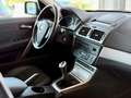 BMW X3 20d xdrive Pano/Navi/Steuerkette NEU/PDC/SHZ/ Grijs - thumbnail 15