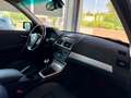 BMW X3 20d xdrive Pano/Navi/Steuerkette NEU/PDC/SHZ/ Grijs - thumbnail 14