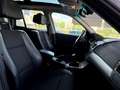 BMW X3 20d xdrive Pano/Navi/Steuerkette NEU/PDC/SHZ/ Grijs - thumbnail 13
