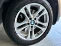 BMW X3 20d xdrive Pano/Navi/Steuerkette NEU/PDC/SHZ/ Grijs - thumbnail 19