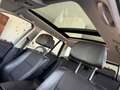 BMW X3 20d xdrive Pano/Navi/Steuerkette NEU/PDC/SHZ/ Grijs - thumbnail 8