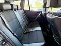 BMW X3 20d xdrive Pano/Navi/Steuerkette NEU/PDC/SHZ/ Grijs - thumbnail 16