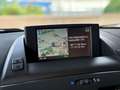 BMW X3 20d xdrive Pano/Navi/Steuerkette NEU/PDC/SHZ/ Grijs - thumbnail 11