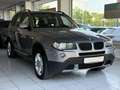 BMW X3 20d xdrive Pano/Navi/Steuerkette NEU/PDC/SHZ/ Grijs - thumbnail 3
