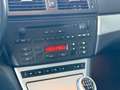 BMW X3 20d xdrive Pano/Navi/Steuerkette NEU/PDC/SHZ/ Grijs - thumbnail 12