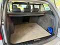 BMW X3 20d xdrive Pano/Navi/Steuerkette NEU/PDC/SHZ/ Grijs - thumbnail 18