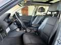 BMW X3 20d xdrive Pano/Navi/Steuerkette NEU/PDC/SHZ/ Grijs - thumbnail 7