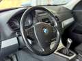 BMW X3 20d xdrive Pano/Navi/Steuerkette NEU/PDC/SHZ/ Grijs - thumbnail 10