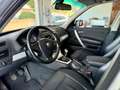 BMW X3 20d xdrive Pano/Navi/Steuerkette NEU/PDC/SHZ/ Grijs - thumbnail 9