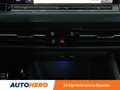 Volkswagen Golf 1.5 TSI ACT United*LED*NAVI*ACC*PDC*SHZ*KLIMA* Gris - thumbnail 22