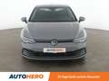 Volkswagen Golf 1.5 TSI ACT United*LED*NAVI*ACC*PDC*SHZ*KLIMA* Gris - thumbnail 9