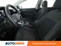 Volkswagen Golf 1.5 TSI ACT United*LED*NAVI*ACC*PDC*SHZ*KLIMA* Gris - thumbnail 12