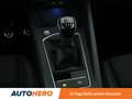 Volkswagen Golf 1.5 TSI ACT United*LED*NAVI*ACC*PDC*SHZ*KLIMA* Gris - thumbnail 23