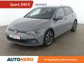 Volkswagen Golf 1.5 TSI ACT United*LED*NAVI*ACC*PDC*SHZ*KLIMA* Gris - thumbnail 1