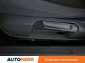 Volkswagen Golf 1.5 TSI ACT United*LED*NAVI*ACC*PDC*SHZ*KLIMA* Gris - thumbnail 25