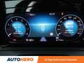 Volkswagen Golf 1.5 TSI ACT United*LED*NAVI*ACC*PDC*SHZ*KLIMA* Gris - thumbnail 20