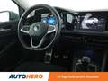 Volkswagen Golf 1.5 TSI ACT United*LED*NAVI*ACC*PDC*SHZ*KLIMA* Gris - thumbnail 17
