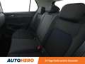 Volkswagen Golf 1.5 TSI ACT United*LED*NAVI*ACC*PDC*SHZ*KLIMA* Gris - thumbnail 15