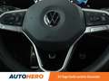 Volkswagen Golf 1.5 TSI ACT United*LED*NAVI*ACC*PDC*SHZ*KLIMA* Gris - thumbnail 19