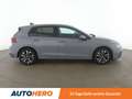 Volkswagen Golf 1.5 TSI ACT United*LED*NAVI*ACC*PDC*SHZ*KLIMA* Gris - thumbnail 7