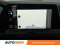 Volkswagen Golf 1.5 TSI ACT United*LED*NAVI*ACC*PDC*SHZ*KLIMA* Gris - thumbnail 21