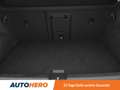Volkswagen Golf 1.5 TSI ACT United*LED*NAVI*ACC*PDC*SHZ*KLIMA* Gris - thumbnail 11