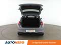 Volkswagen Golf 1.5 TSI ACT United*LED*NAVI*ACC*PDC*SHZ*KLIMA* Gris - thumbnail 10