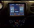 Jeep Renegade 1.4 MultiAir Limited Blanco - thumbnail 9