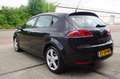 SEAT Leon 2.0 FSI Stylance Negro - thumbnail 3
