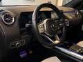 Mercedes-Benz GLA 200 d 4M 8G AMG NIGHT MAGNO-DESIGNO DISTR+AHK Grau - thumbnail 10