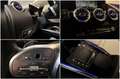 Mercedes-Benz GLA 200 d 4M 8G AMG NIGHT MAGNO-DESIGNO DISTR+AHK Grau - thumbnail 9