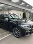 BMW X3 M M40 i Negro - thumbnail 2