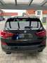 BMW X3 M M40 i Negro - thumbnail 4