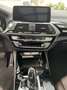 BMW X3 M M40 i Negro - thumbnail 9
