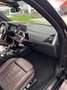 BMW X3 M M40 i Negro - thumbnail 5