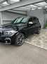 BMW X3 M M40 i Negro - thumbnail 1