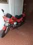 Moto Guzzi V 65 Lario Rosso - thumbnail 3