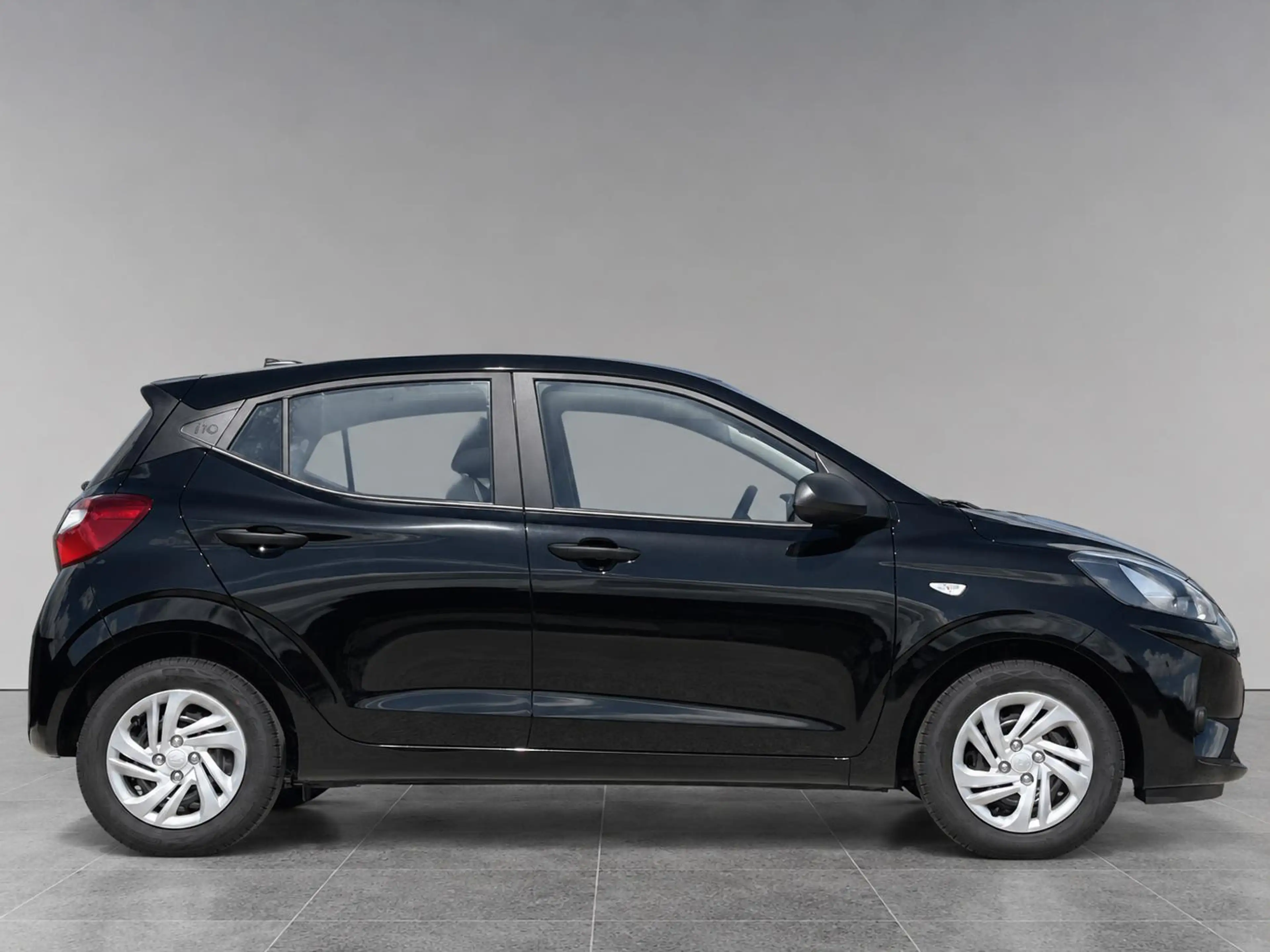 Hyundai i10 5-deurs 1.0 Comfort | NAVI | CAMERA | APPLE CARPLA — photo 6